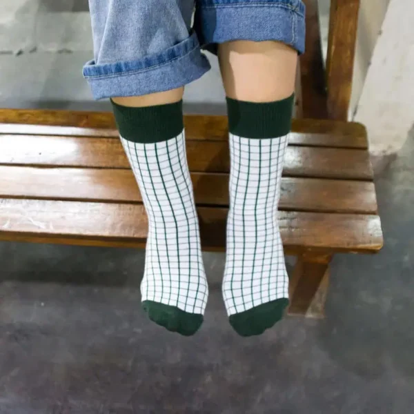 Avo Grip - Image 3