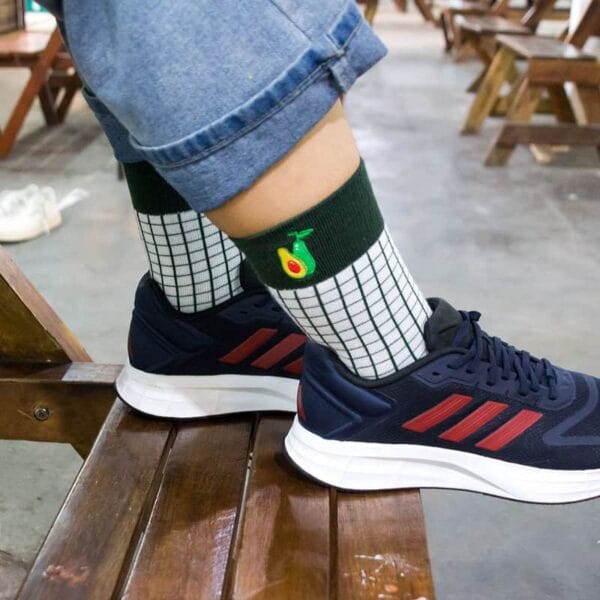 Avo Grip - Image 4
