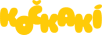 Kockaki_Logotype(1)(1)