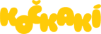 Kockaki_Logotype(1)(1)